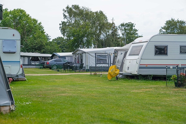 Reersø-Camping-2019-15-of-27 lille