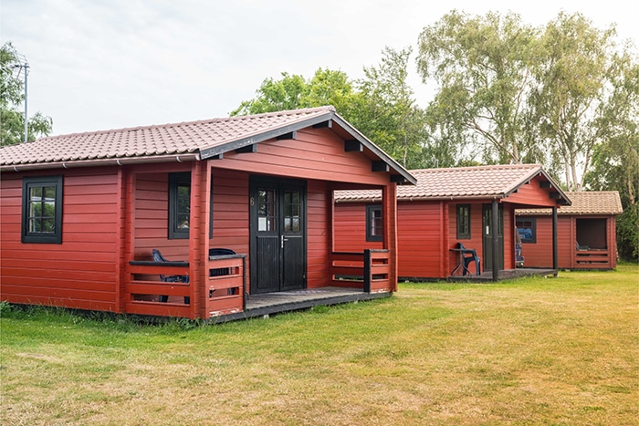 Reersø-Camping-2019-20-of-27-2 lille