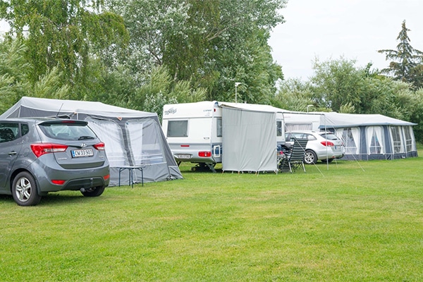Reersø-Camping-2019-22-of-27 lille